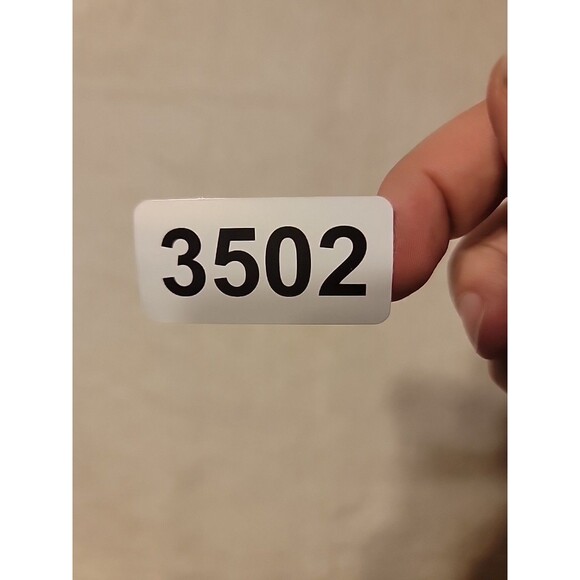 Hurley Button Down Shirt Men's XL Classic Fit Heather Black Gray - Picture 3 of 6